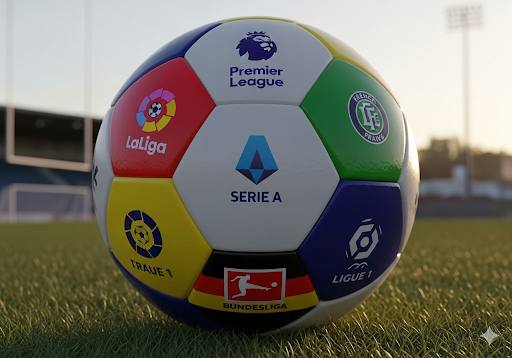 博比·查尔顿爵士肖像